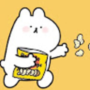 Meet your Posher, Ariana